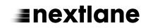 nextlane