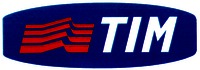 TIM