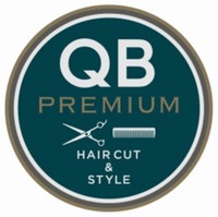 QB PREMIUM HAIRCUT & STYLE