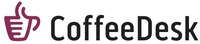 CoffeeDesk