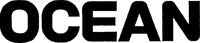 OCEAN