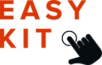EASY KIT