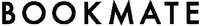 BOOKMATE