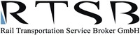 RTSB Rail Transportation Service Broker GmbH