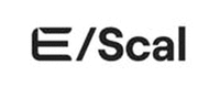 E/Scal