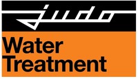 judo Water Treatment