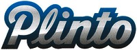 Plinto