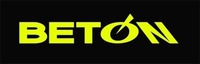 BETÓN