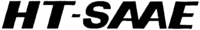 HT-SAAE