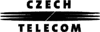 CZECH TELECOM