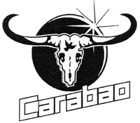 Carabao