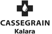 CASSEGRAIN Kalara