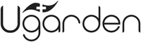 Ugarden