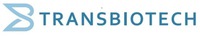 TRANSBIOTECH