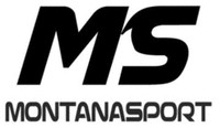 MS MONTANASPORT