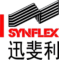 SYNFLEX