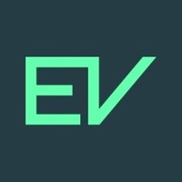 EV