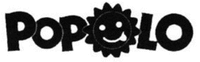 POP LO