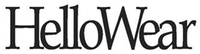 HelloWear