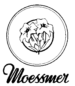 Moessmer