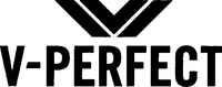 V-PERFECT