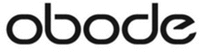 obode