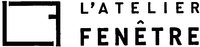 L'ATELIER FENÊTRE