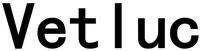 Vetluc