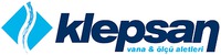 klepsan vana & ölçü aletleri