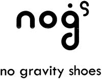 nogs no gravity shoes