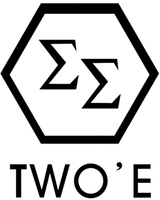 TWO’E