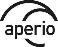 aperio
