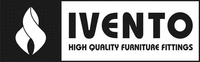 IVENTO HIGH QUALITY FURNITURE FITTINGS
