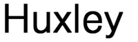 Huxley