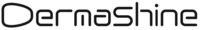 Dermashine