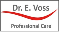 Dr. E. Voss Professional Care