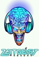 ZEITGEIST ENERGY
