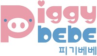 Piggy bebe
