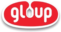 gloup