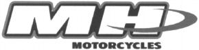 MH MOTORCYCLES