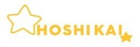 HOSHIKAI
