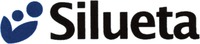 Silueta