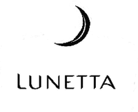 LUNETTA