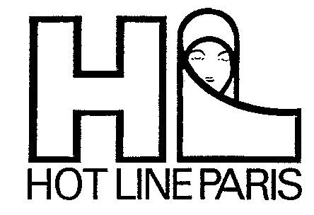HL