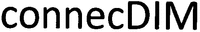 connecDIM