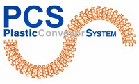 PCS PlasticConveyorSystem