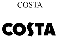 COSTA