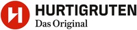 HURTIGRUTEN Das Original