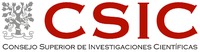 CSIC CONSEJO SUPERIOR DE INVESTIGACIONES CIENTÍFICAS