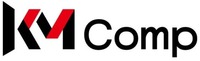 KM Comp